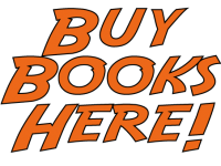 Buy Books Here